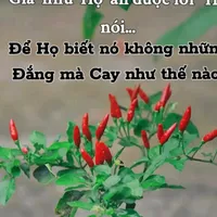 original sound - nyiajkubvaj0410