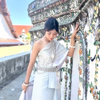 မူရင်းအသံ - KhinAye Mon(ကျိုက်ထိုးသူလေးပါ)
