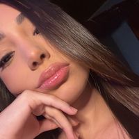 maysecretq