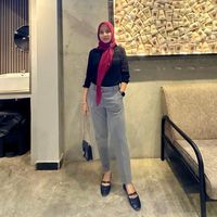 aznidaazri