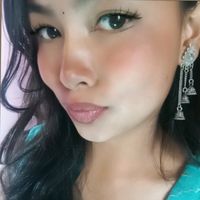 puja.jirel0