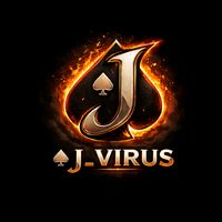 j_b_c.v.i.ruzz