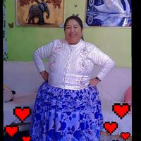 juanita.oficial.323