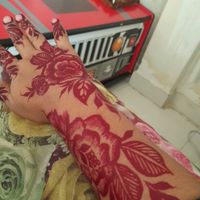 nira.akter0
