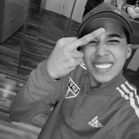 som original