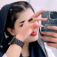ilisntmazirt_4