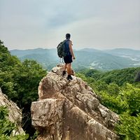 lwinmyotun528