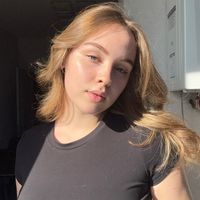 _arina_turina_