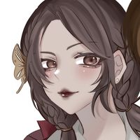 celestial_elysoria1