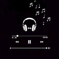 songscribe2