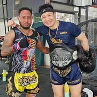 original sound - bahilu12