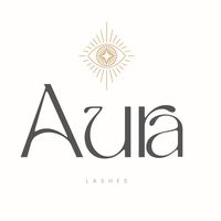 aura___lashes