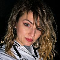 ninochaboshvili84