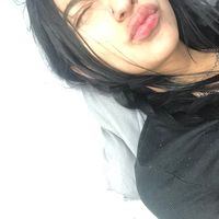 la_leal_ld