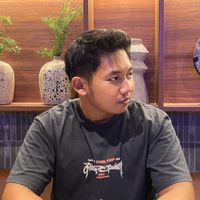 yu_dhirji