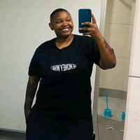 the_realmoneylaundry