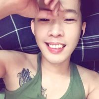 nhạc nền - A. ken☺️🍳🍳🍳🪷
