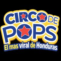 circodepops