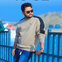 samar_siddik