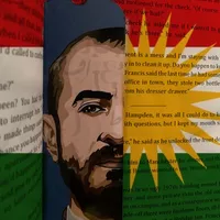original sound - editor_kurdstanm