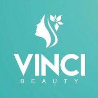 nhạc nền - ລ້ອງVinci
