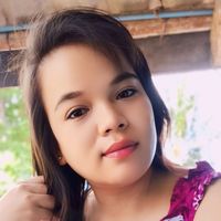 phyuwin212