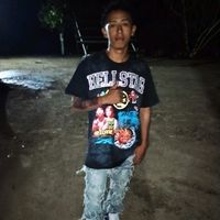 san_yeisus