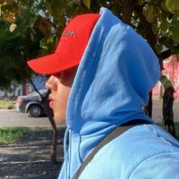 ericvillaof_