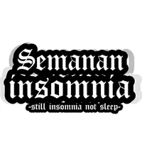 original sound - semanan_insomniaa