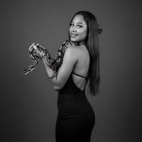 sujeybarrios36