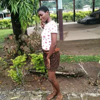 original sound - ashleymeryline8