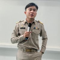 j.itsarapong