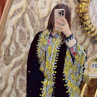rcollectiontraditional