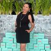 denniserios.emprendedora