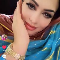 hayat.volker2