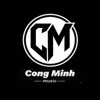 âm thanh gốc - Nguyen Cong Minh