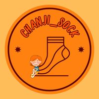 chanji1985