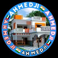 ahmadst786