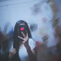 សំឡេងដើម - 💞🎀.天 麗.🎀💞