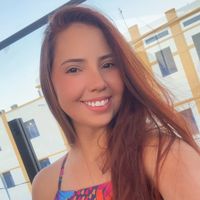 ayslani__