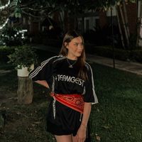 sharoncastrom