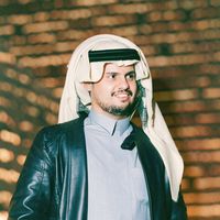 الصوت الأصلي