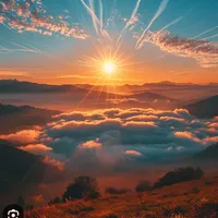 original sound - rishababy93