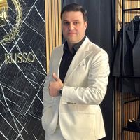 emilmemmedovofficial
