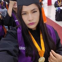 reynaestherlpezzu