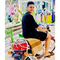 فقدتك يا اعز الناس