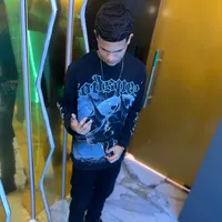 original sound - edwin_martinezz1