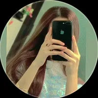 original sound - cute_pesho_744