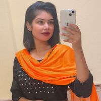 rajputranjana19