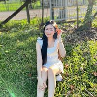 เสียงต้นฉบับ - ເຂົ້າປຸ້ນເມໂລດີ້🐻‍❄️